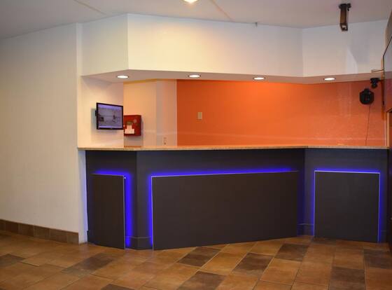 Motel 6 Anderson, IN - Indianapolis is a family friendly hotel in Anderson, Indiana (IN)