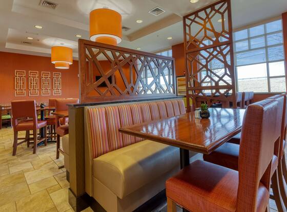Drury Inn & Suites Indianapolis Northeast is a family friendly hotel in Indianapolis, Indiana (IN)
