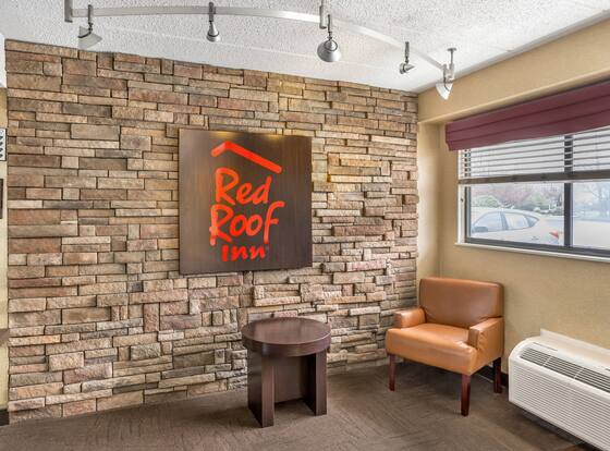 Red Roof Inn Tinton Falls - Jersey Shore is a family friendly hotel in Tinton Falls, New Jersey (NJ)