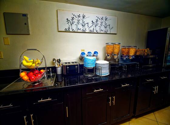 Sleep Inn Morganton is a family friendly hotel in Morganton, North Carolina (NC)