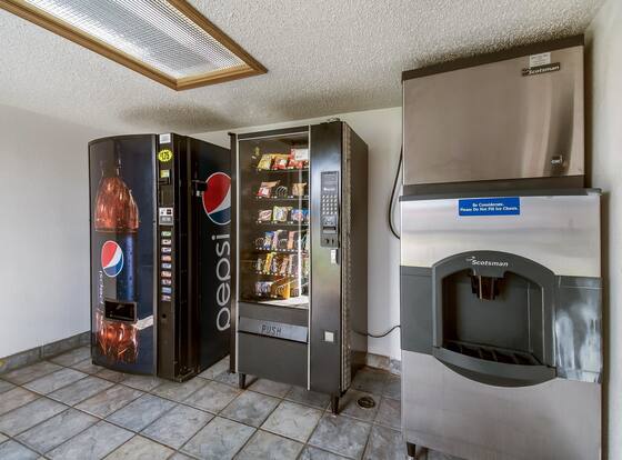 Motel 6 Grove City, OH is a family friendly hotel in Grove City, Ohio (OH)
