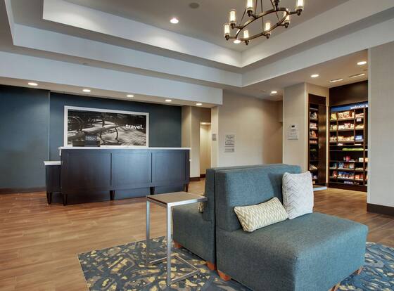 Hampton Inn Pawtucket is a family friendly hotel in Pawtucket, Rhode Island (RI)