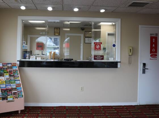 STUDIOS & SUITES 4 LESS CHESAPEAKE  is a family friendly hotel in Chesapeake, Virginia (VA)