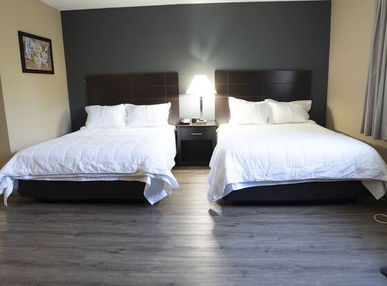 Framingham Inn is a family friendly hotel in Framingham, Massachusetts (MA)