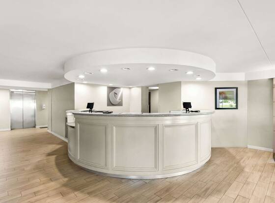 Comfort Inn is a family friendly hotel in White River Junction, Vermont (VT)