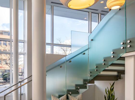Harvard Square Hotel is a family friendly hotel in Cambridge, Massachusetts (MA)