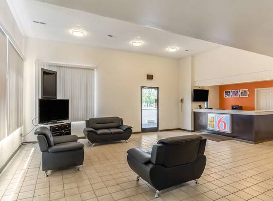 Royal Inn is a family friendly hotel in Durham, North Carolina (NC)