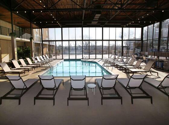 Radisson Hotel Philadelphia Northeast is a family friendly hotel in Trevose, Pennsylvania (PA)