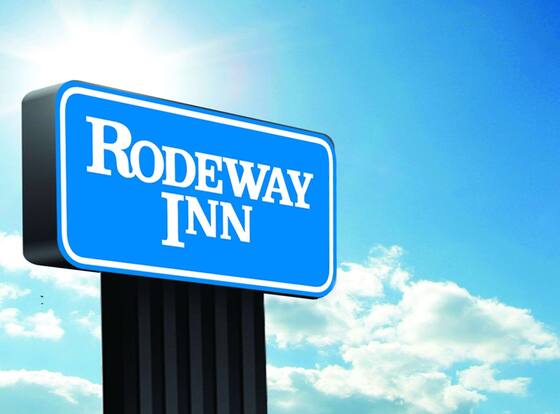 Rodeway Inn is a family friendly hotel in Gastonia, North Carolina (NC)