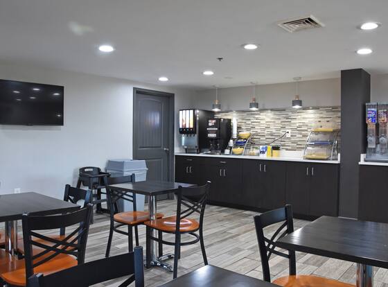 Days Inn by Wyndham Lebanon is a family friendly hotel in Lebanon, Tennessee (TN)