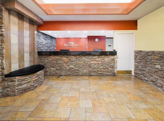 Baymont by Wyndham Goodlettsville/Nashville is a family friendly hotel in Goodlettsville, Tennessee (TN)