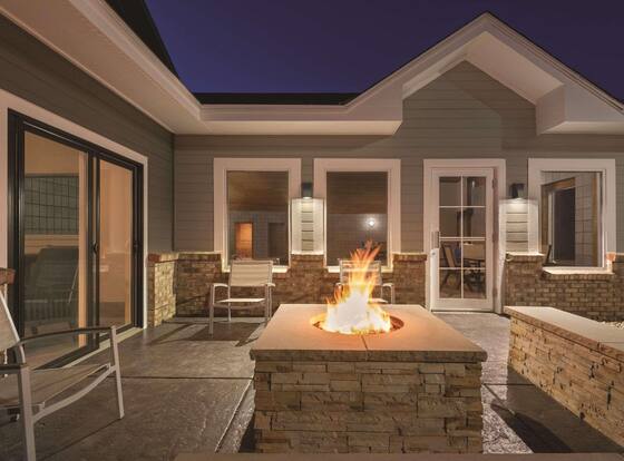 Country Inn & Suites by Radisson, Northfield, MN is a family friendly hotel in Northfield, Minnesota (MN)
