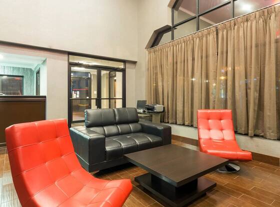 Homestay Horn Lake / Southaven MS is a family friendly hotel in Horn Lake, Mississippi (MS)
