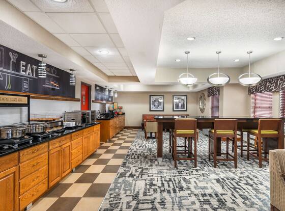 Best Western St. Louis Fairview Heights is a family friendly hotel in Fairview Heights, Illinois (IL)