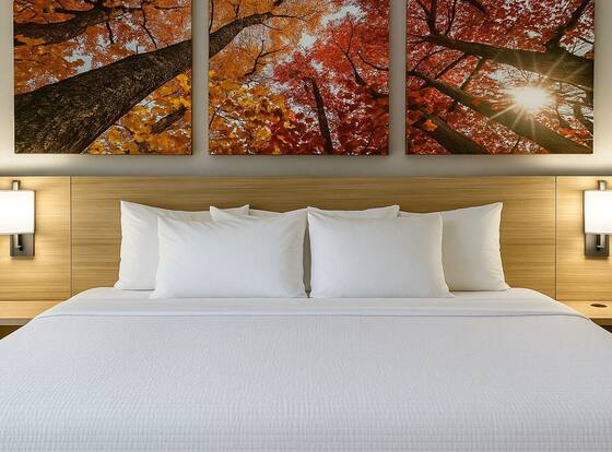 Days Inn by Wyndham Fergus Falls is a family friendly hotel in Fergus Falls, Minnesota (MN)