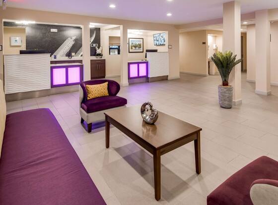 Best Western Huntsville is a family friendly hotel in Huntsville, Alabama (AL)