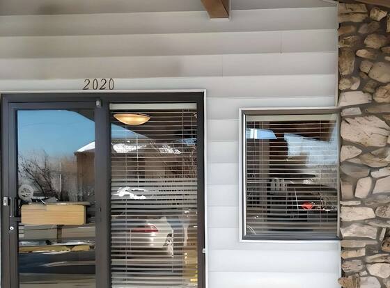 Rodeway Inn is a family friendly hotel in Helena, Montana (MT)