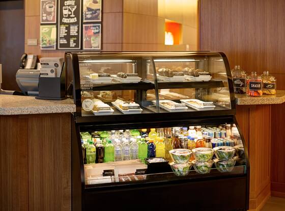 Hyatt Place Scottsdale/Old Town is a family friendly hotel in Scottsdale, Arizona (AZ)