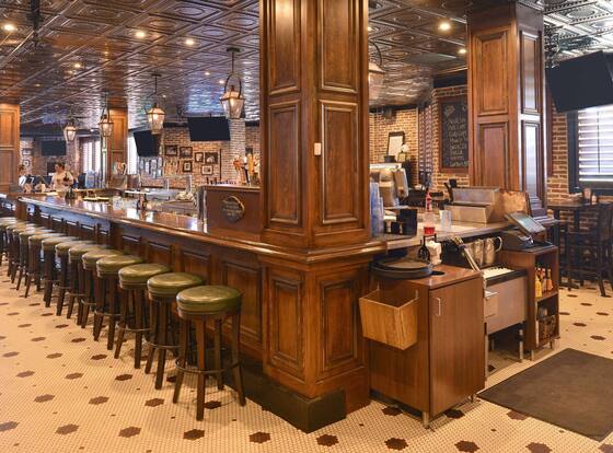 Comfort Inn Plymouth - Minneapolis is a family friendly hotel in Plymouth, Minnesota (MN)
