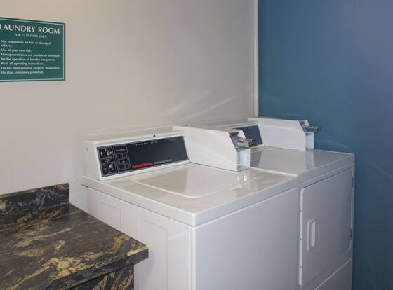 Quality Inn North Vernon near Hwy 50 is a family friendly hotel in North Vernon, Indiana (IN)