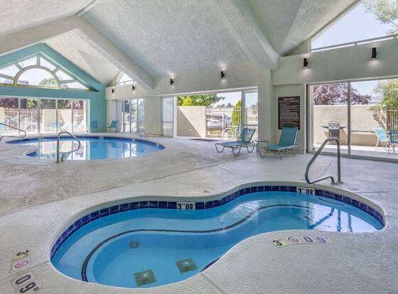 Comfort Inn Layton - Salt Lake City is a family friendly hotel in Layton, Utah (UT)