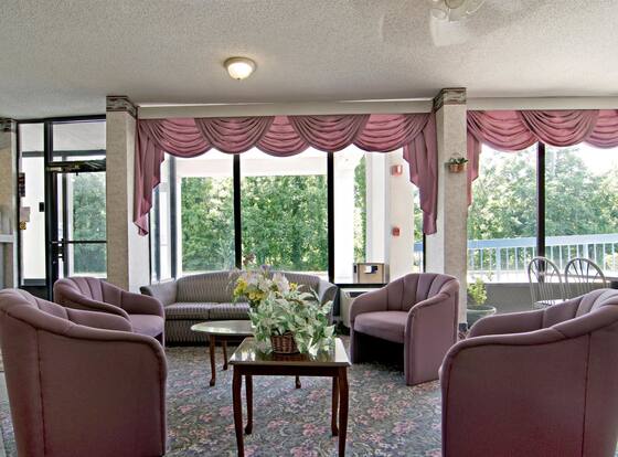 Americas Best Value Inn & Suites Clarksdale is a family friendly hotel in Clarksdale, Mississippi (MS)