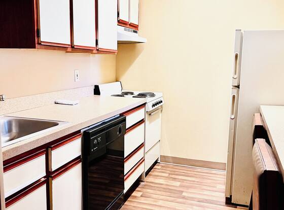 MainStay Suites Little Rock West Near Medical Centers is a family friendly hotel in Little Rock, Arkansas (AR)