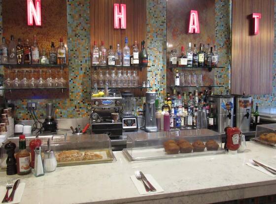Hotel Newton is a family friendly hotel in New York City (NYC), New York (NY)