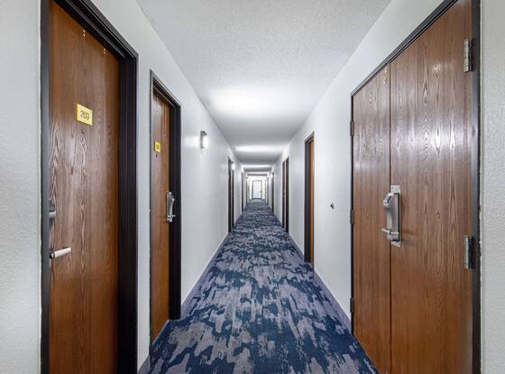 Super 8 by Wyndham Johnson City is a family friendly hotel in Johnson City, Tennessee (TN)