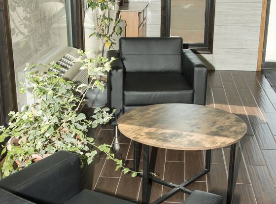 Super 8 by Wyndham Michigan City is a family friendly hotel in Michigan City, Indiana (IN)