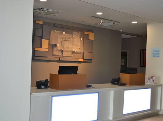 Holiday Inn Express Tallahassee University Central by IHG is a family friendly hotel in Tallahassee, Florida (FL)