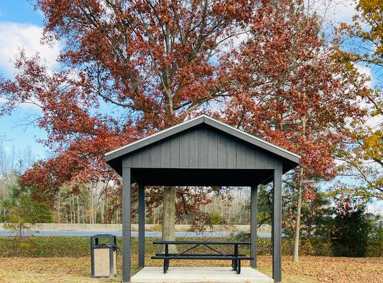 Wingate by Wyndham Salisbury is a family friendly hotel in Salisbury, Maryland (MD)