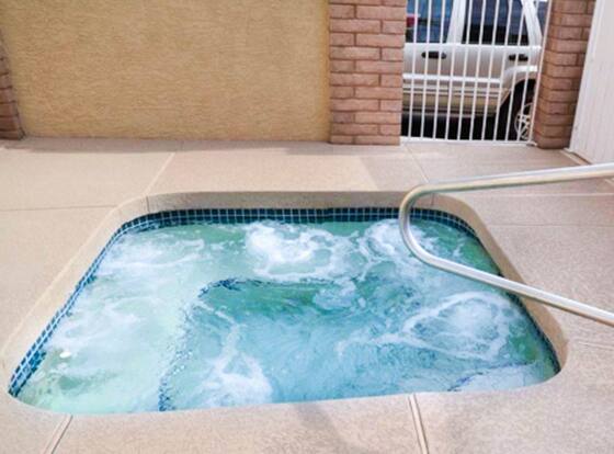 Sleep Inn Phoenix North I-17 is a family friendly hotel in Phoenix, Arizona (AZ)