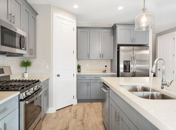 Desert Escape At Ladera 4 Bedroom Home by Redawning is a family friendly hotel in Washington, Utah (UT)