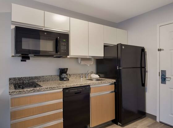 MainStay Suites Raleigh - Cary is a family friendly hotel in Raleigh, North Carolina (NC)