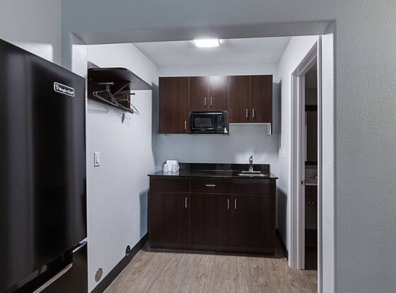 Motel 6 Show Low, AZ is a family friendly hotel in Show Low, Arizona (AZ)