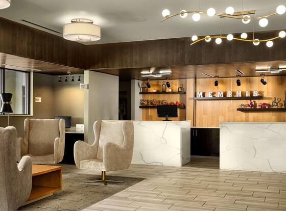 Radisson Hotel West Memphis is a family friendly hotel in West Memphis, Arkansas (AR)
