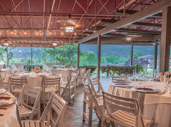 Poco Diablo Resort is a family friendly hotel in Sedona, Arizona (AZ)