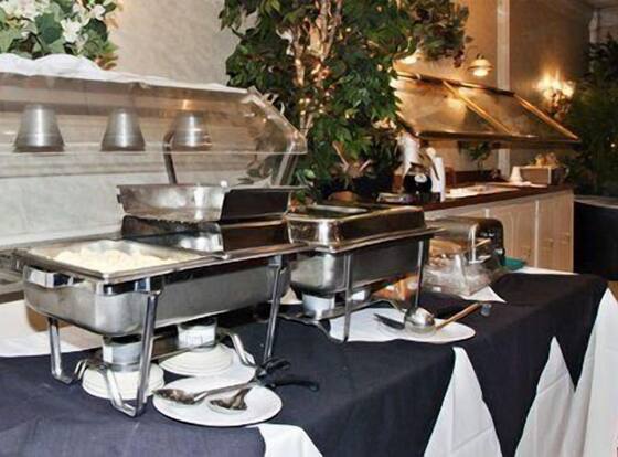 Clarion Inn is a family friendly hotel in Falmouth, Virginia (VA)