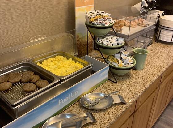 Quality Inn Florence is a family friendly hotel in Florence, Oregon (OR)