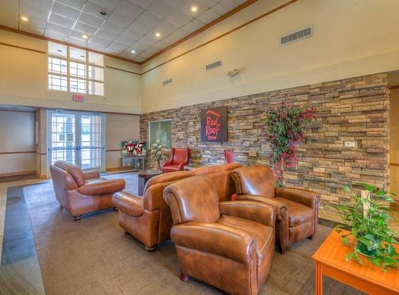 Americas Best Value Inn Amarillo Downtown is a family friendly hotel in Amarillo, Texas (TX)