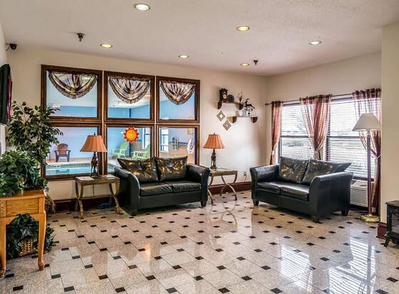 Days Inn by Wyndham Kentland is a family friendly hotel in Kentland, Indiana (IN)