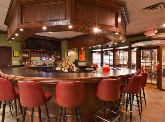 Days Inn by Wyndham Pittsburg KS is a family friendly hotel in Pittsburg, Kansas (KS)