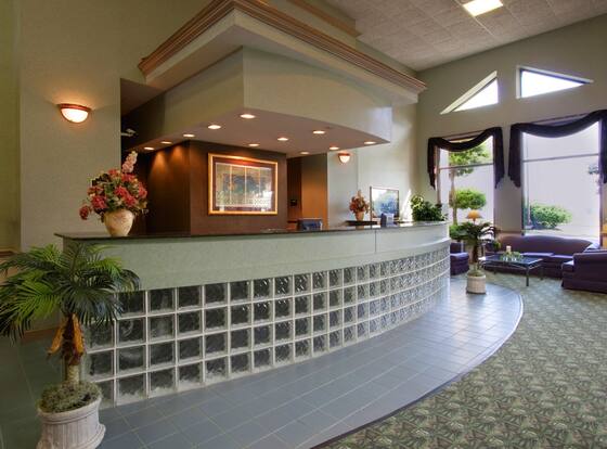 Americas Best Value Inn Tunica Resort is a family friendly hotel in Tunica Resorts, Mississippi (MS)