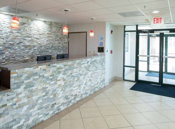 Americas Best Value Inn West Point, MS is a family friendly hotel in West Point, Mississippi (MS)