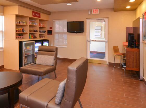 Candlewood Suites Miami Lakes by IHG is a family friendly hotel in Miami Lakes, Florida (FL)