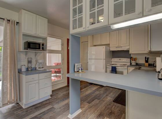 Hilo Hale Kaumana 3 Bedroom Home by RedAwning is a family friendly hotel in Hilo, Hawaii (HI)