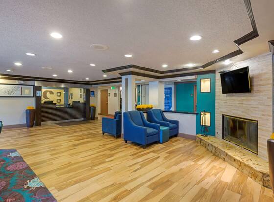 Comfort Inn West Valley Salt Lake City South is a family friendly hotel in West Valley City, Utah (UT)