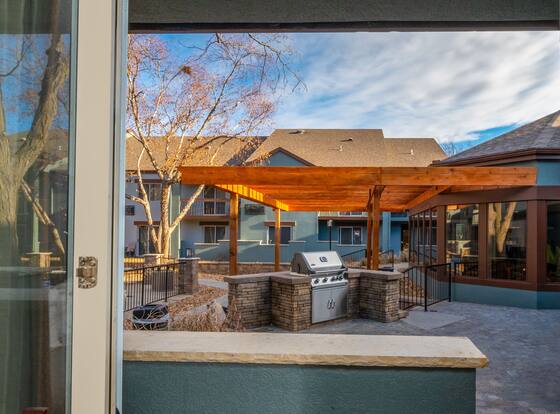 Endeavor Inn & Suites, Trademark Collection by Wyndham is a family friendly hotel in Willard, Kansas (KS)