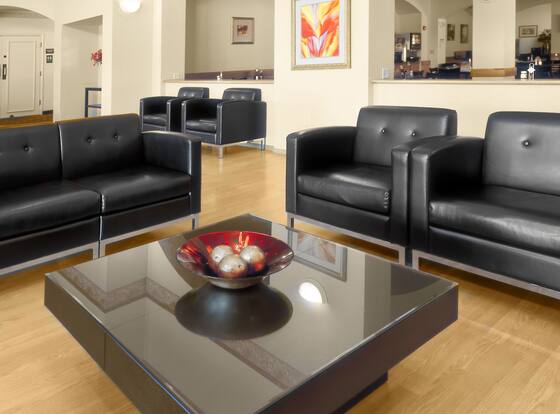 Pan American Inn & Suites is a family friendly hotel in Albuquerque, New Mexico (NM)